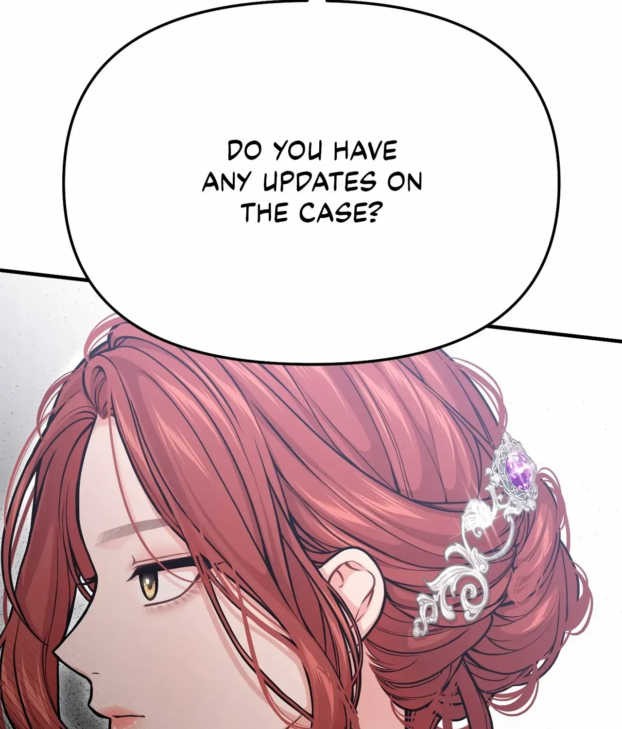 The Secret Bedroom of a Dejected Royal Daughter Zinmanga X Chapter 77 Page 237