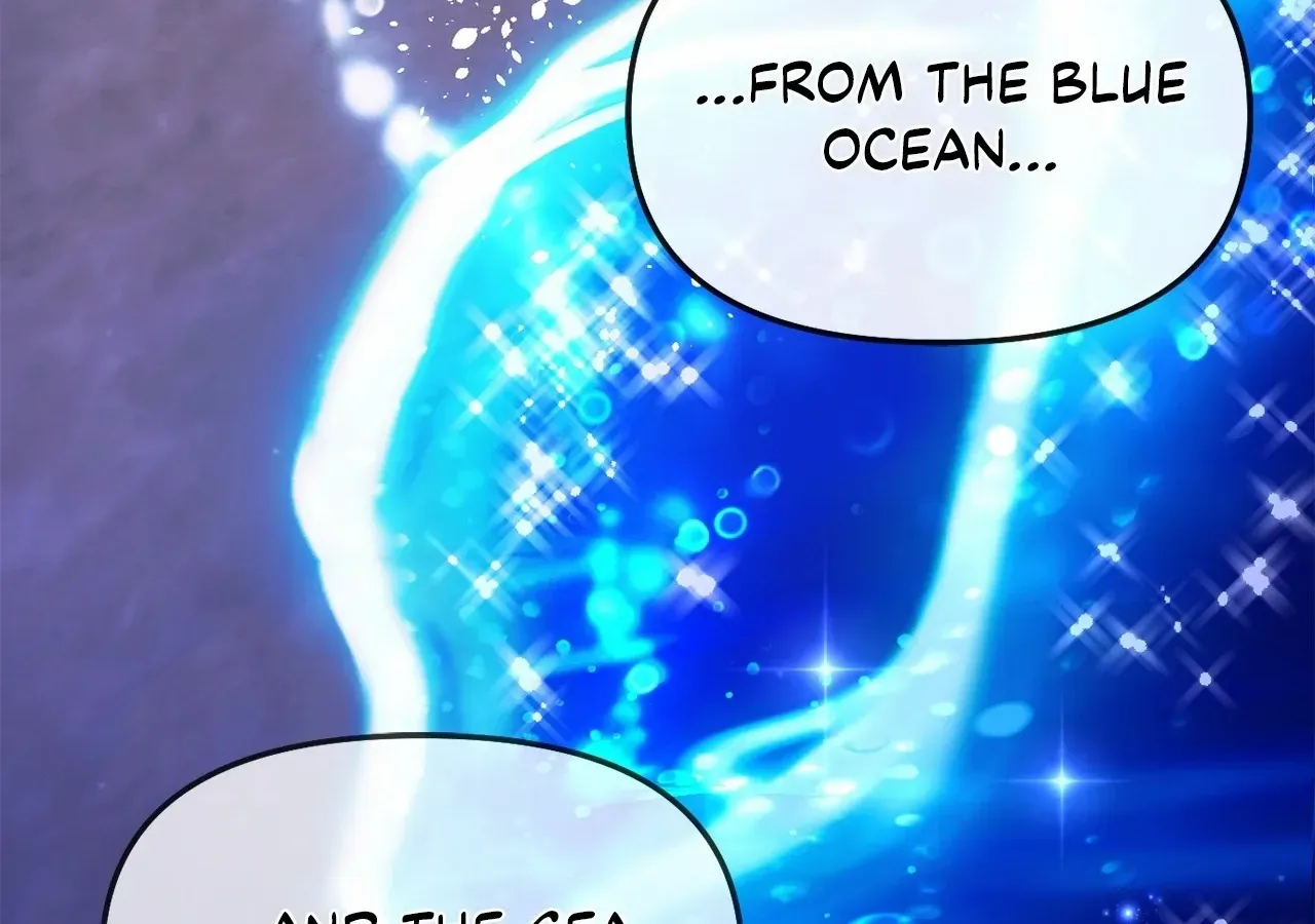 The Secret Bedroom of a Dejected Royal Daughter Zinmanga X Chapter 76 Page 6