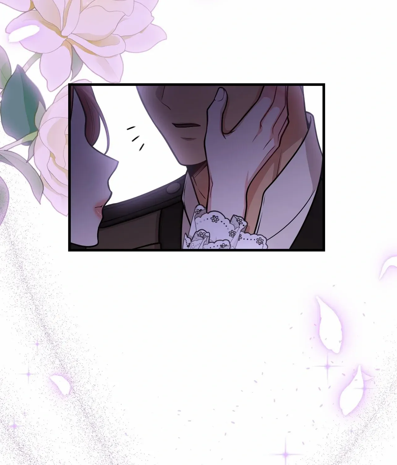 The Secret Bedroom of a Dejected Royal Daughter Zinmanga X Chapter 76 Page 13
