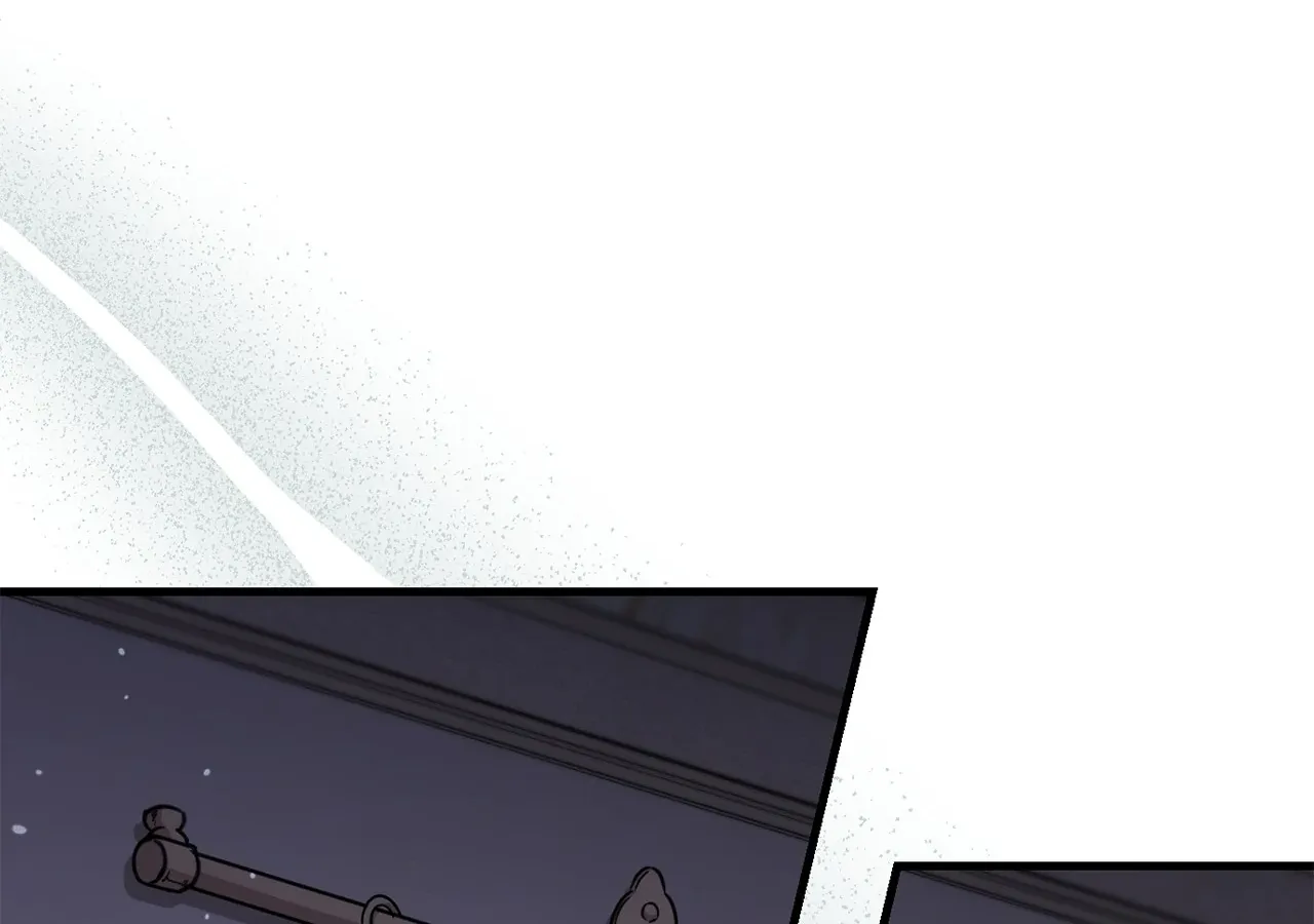 The Secret Bedroom of a Dejected Royal Daughter Zinmanga X Chapter 76 Page 23