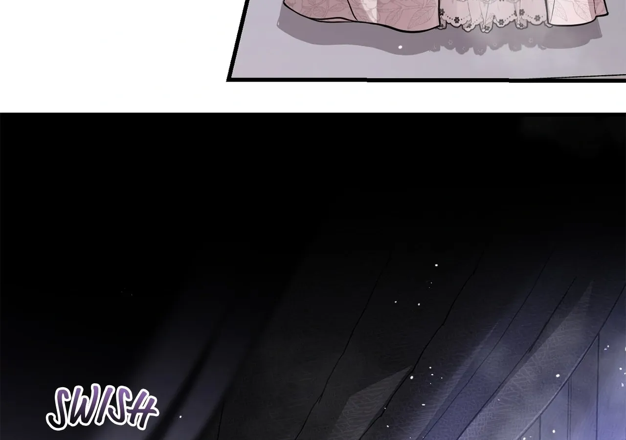 The Secret Bedroom of a Dejected Royal Daughter Zinmanga X Chapter 76 Page 25