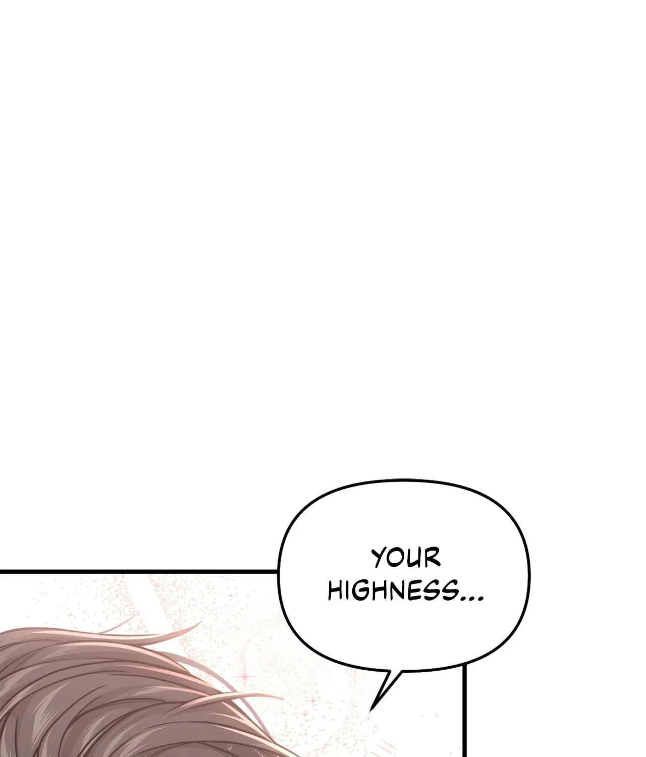 The Secret Bedroom of a Dejected Royal Daughter Zinmanga X Chapter 76 Page 41