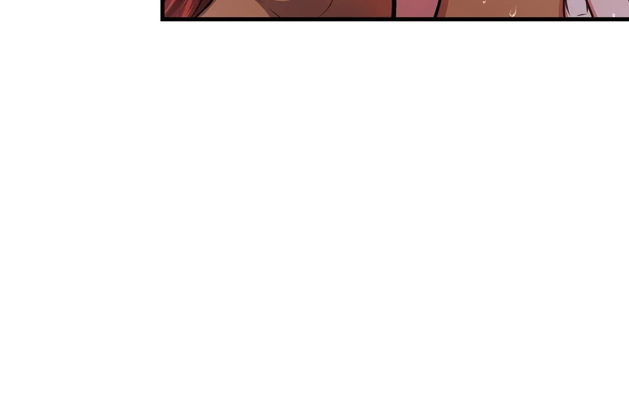 The Secret Bedroom of a Dejected Royal Daughter Zinmanga X Chapter 76 Page 45