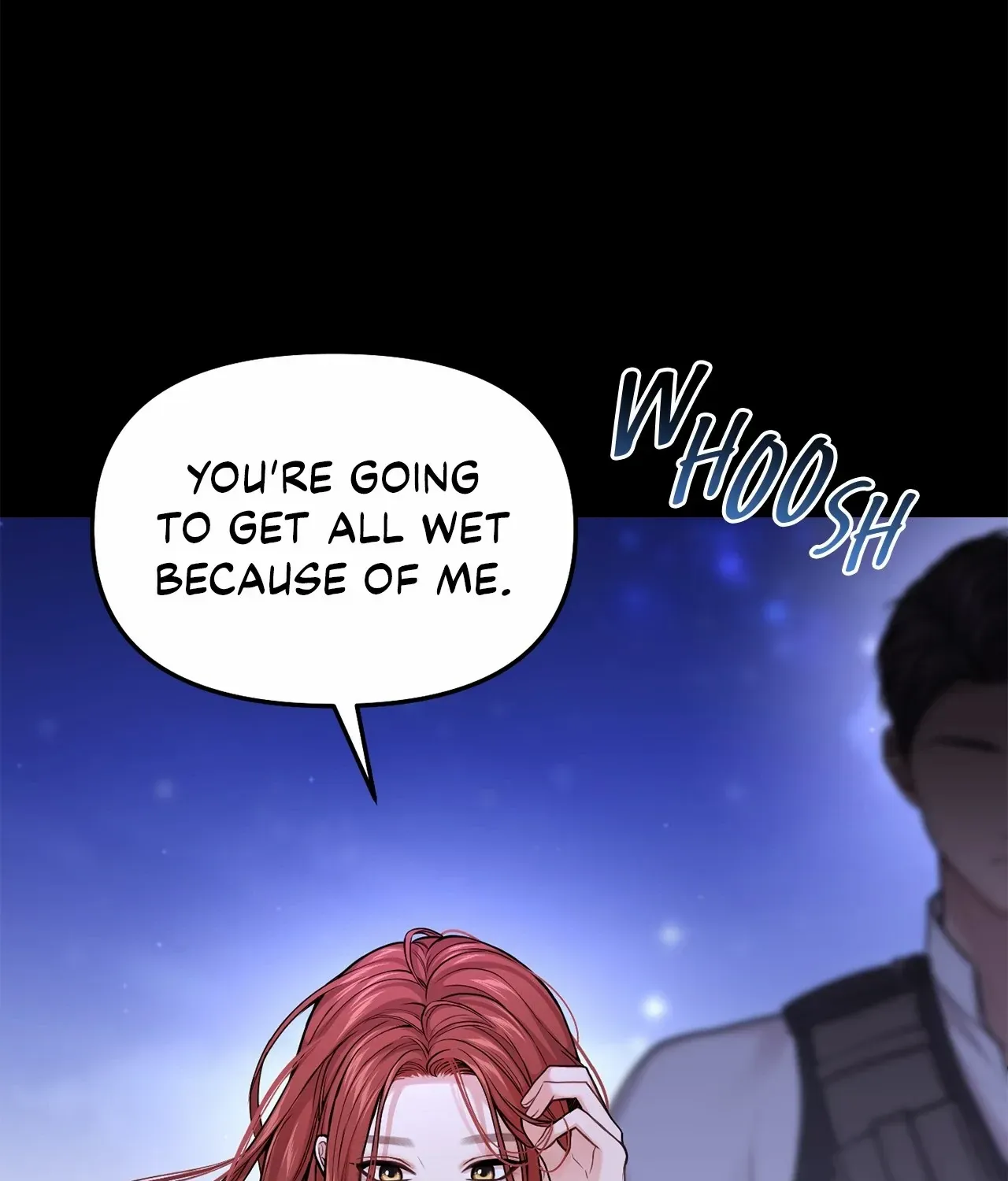 The Secret Bedroom of a Dejected Royal Daughter Zinmanga X Chapter 76 Page 63
