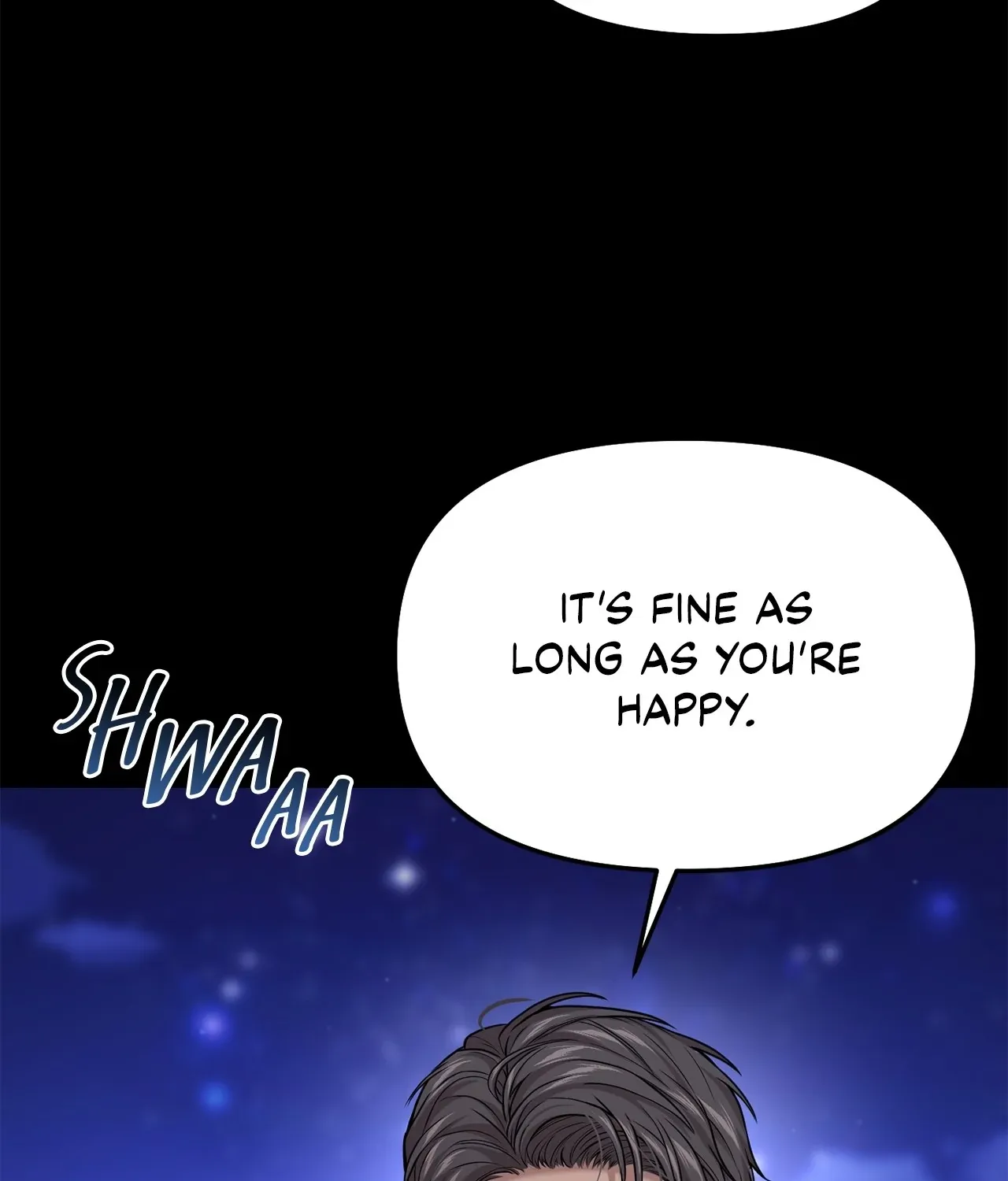 The Secret Bedroom of a Dejected Royal Daughter Zinmanga X Chapter 76 Page 65
