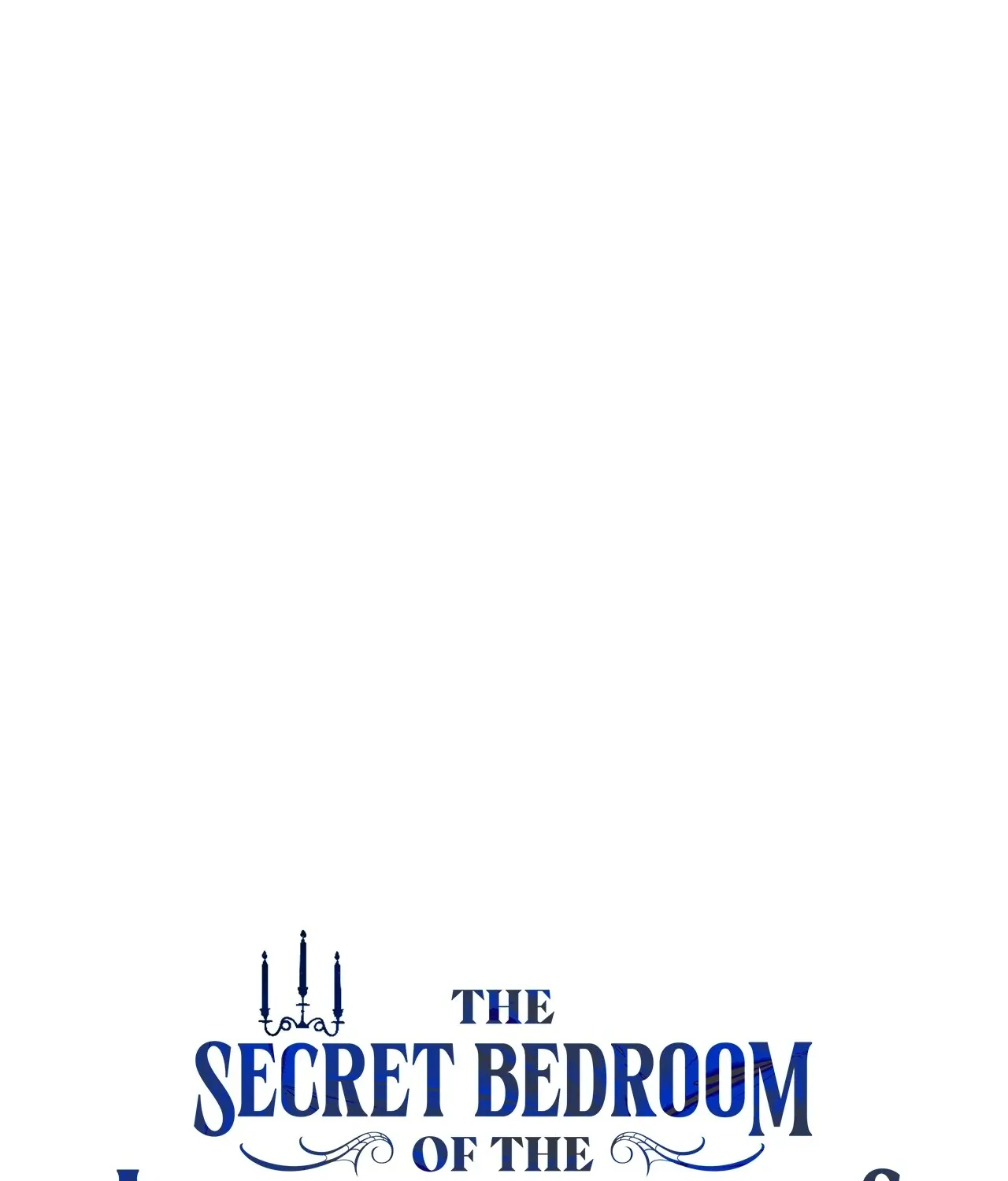 The Secret Bedroom of a Dejected Royal Daughter Zinmanga X Chapter 76 Page 81