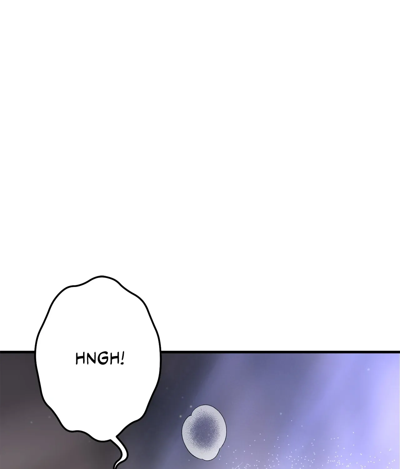 The Secret Bedroom of a Dejected Royal Daughter Zinmanga X Chapter 76 Page 91