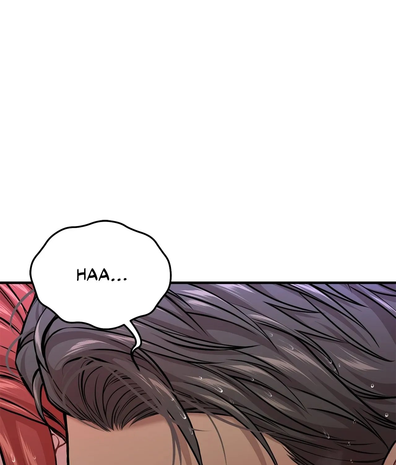 The Secret Bedroom of a Dejected Royal Daughter Zinmanga X Chapter 76 Page 94