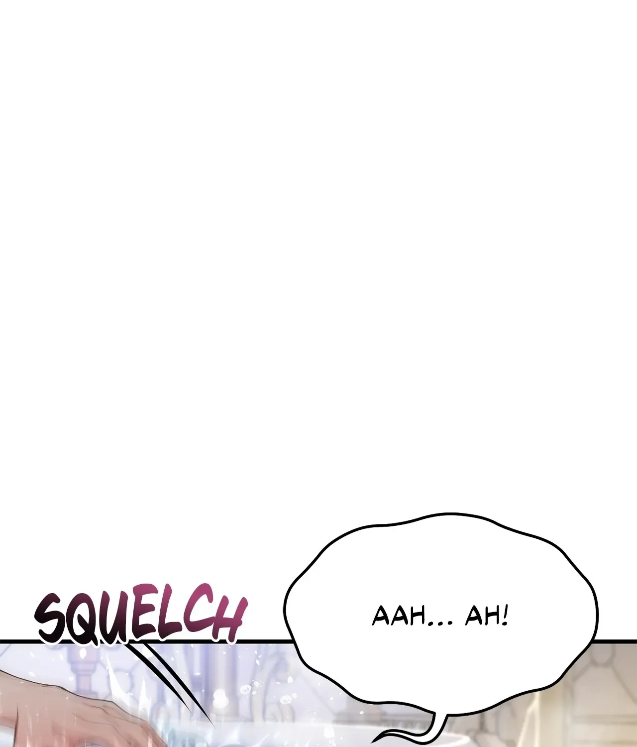 The Secret Bedroom of a Dejected Royal Daughter Zinmanga X Chapter 76 Page 100