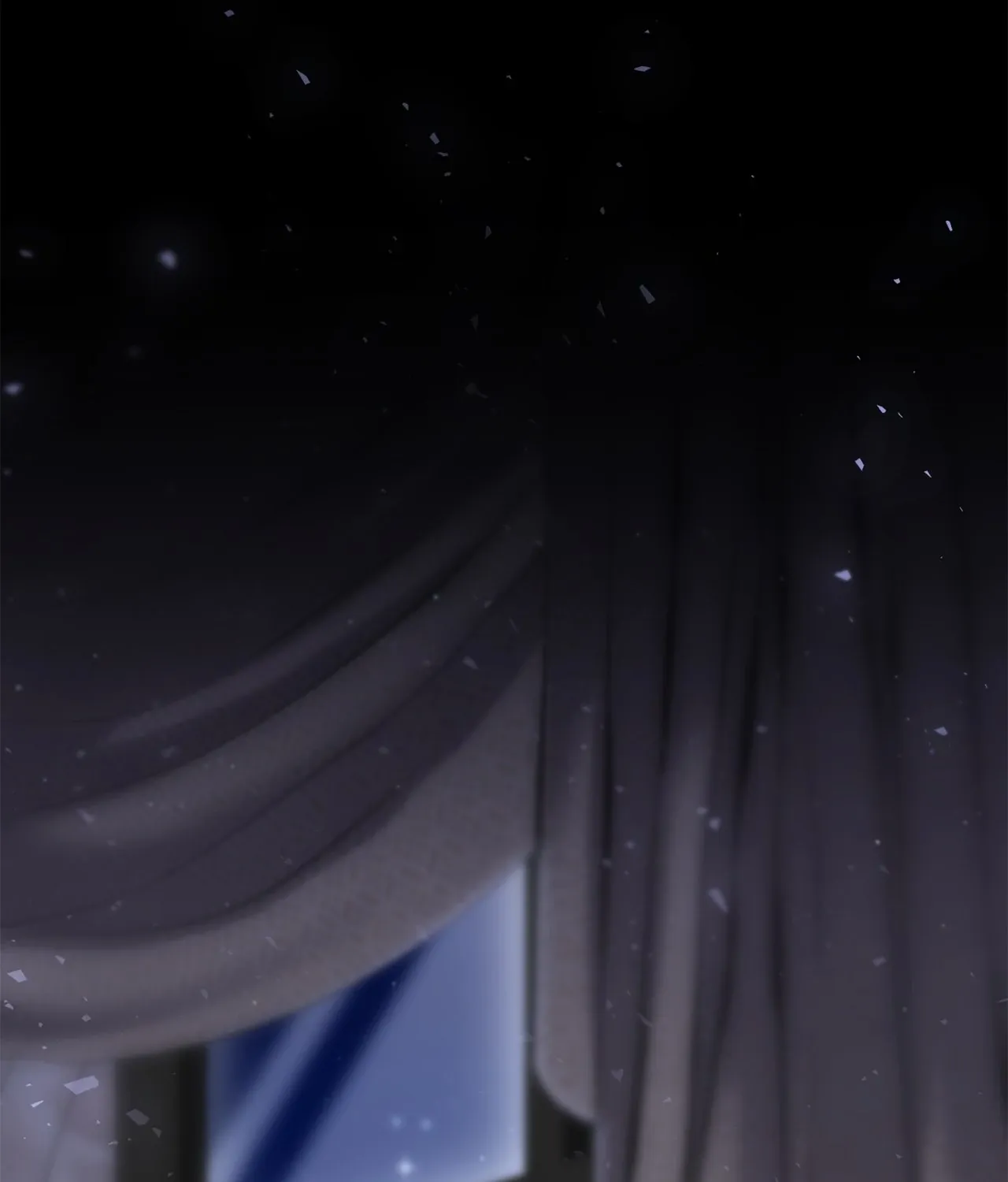 The Secret Bedroom of a Dejected Royal Daughter Zinmanga X Chapter 76 Page 122