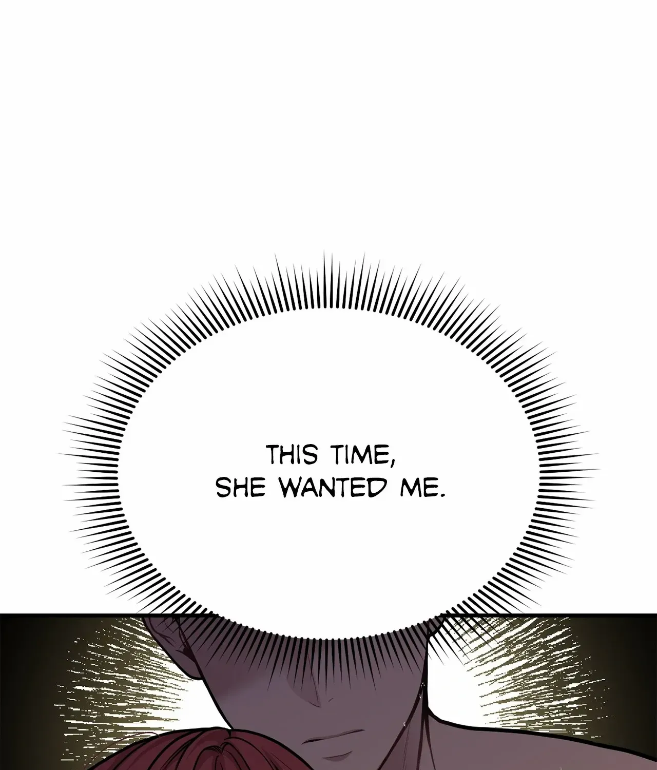 The Secret Bedroom of a Dejected Royal Daughter Zinmanga X Chapter 76 Page 140