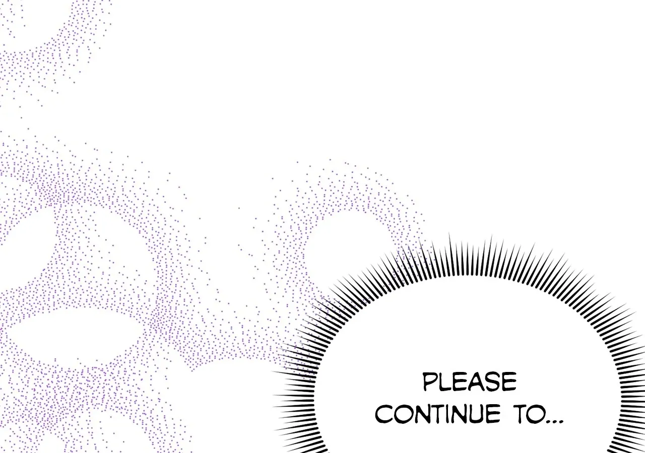 The Secret Bedroom of a Dejected Royal Daughter Zinmanga X Chapter 76 Page 147