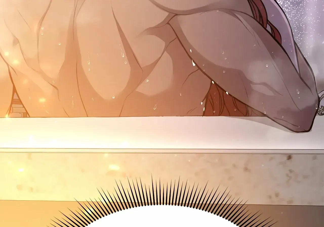 The Secret Bedroom of a Dejected Royal Daughter Zinmanga X Chapter 76 Page 149