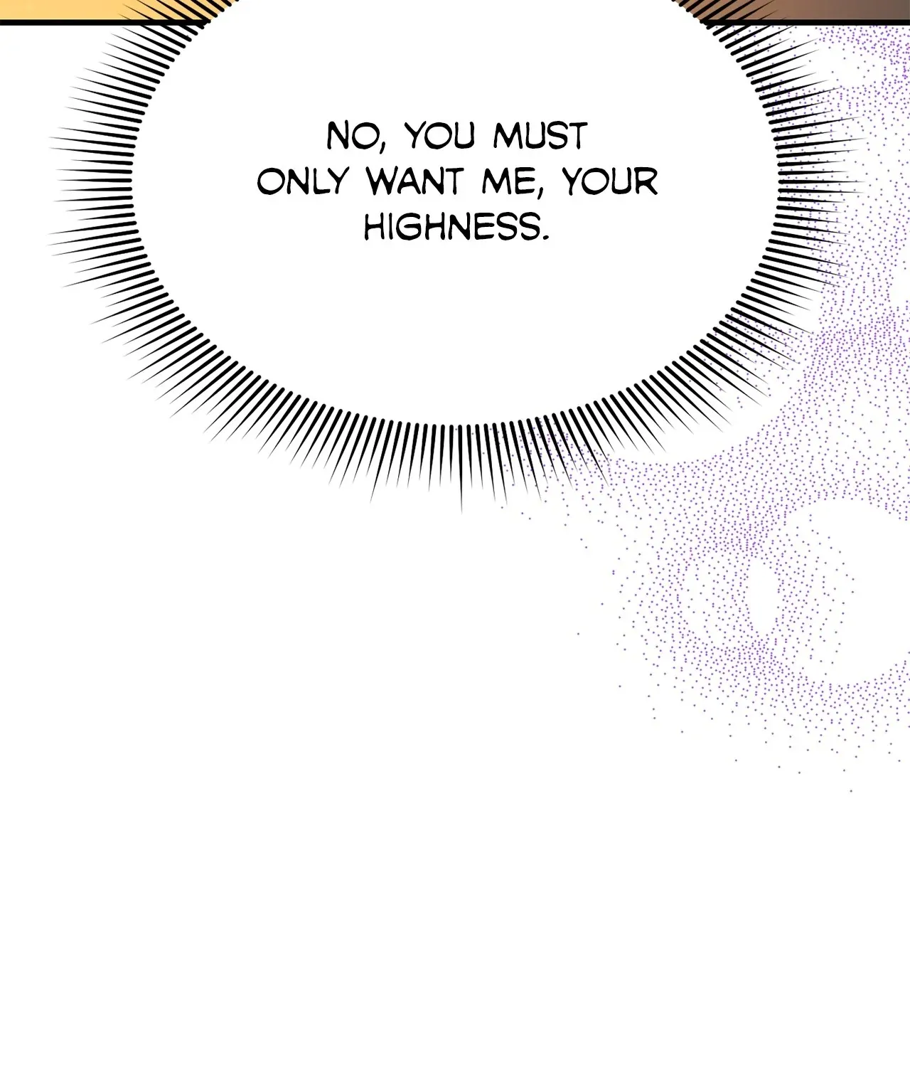 The Secret Bedroom of a Dejected Royal Daughter Zinmanga X Chapter 76 Page 150