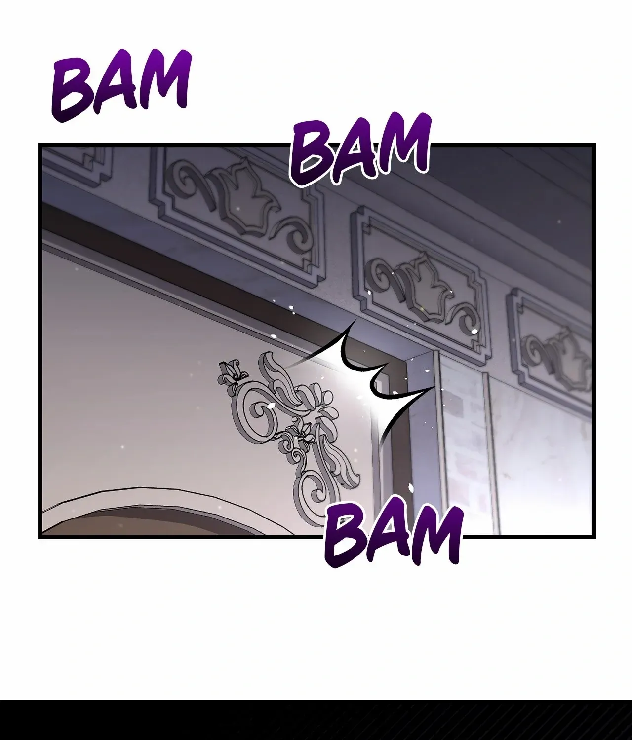 The Secret Bedroom of a Dejected Royal Daughter Zinmanga X Chapter 76 Page 152