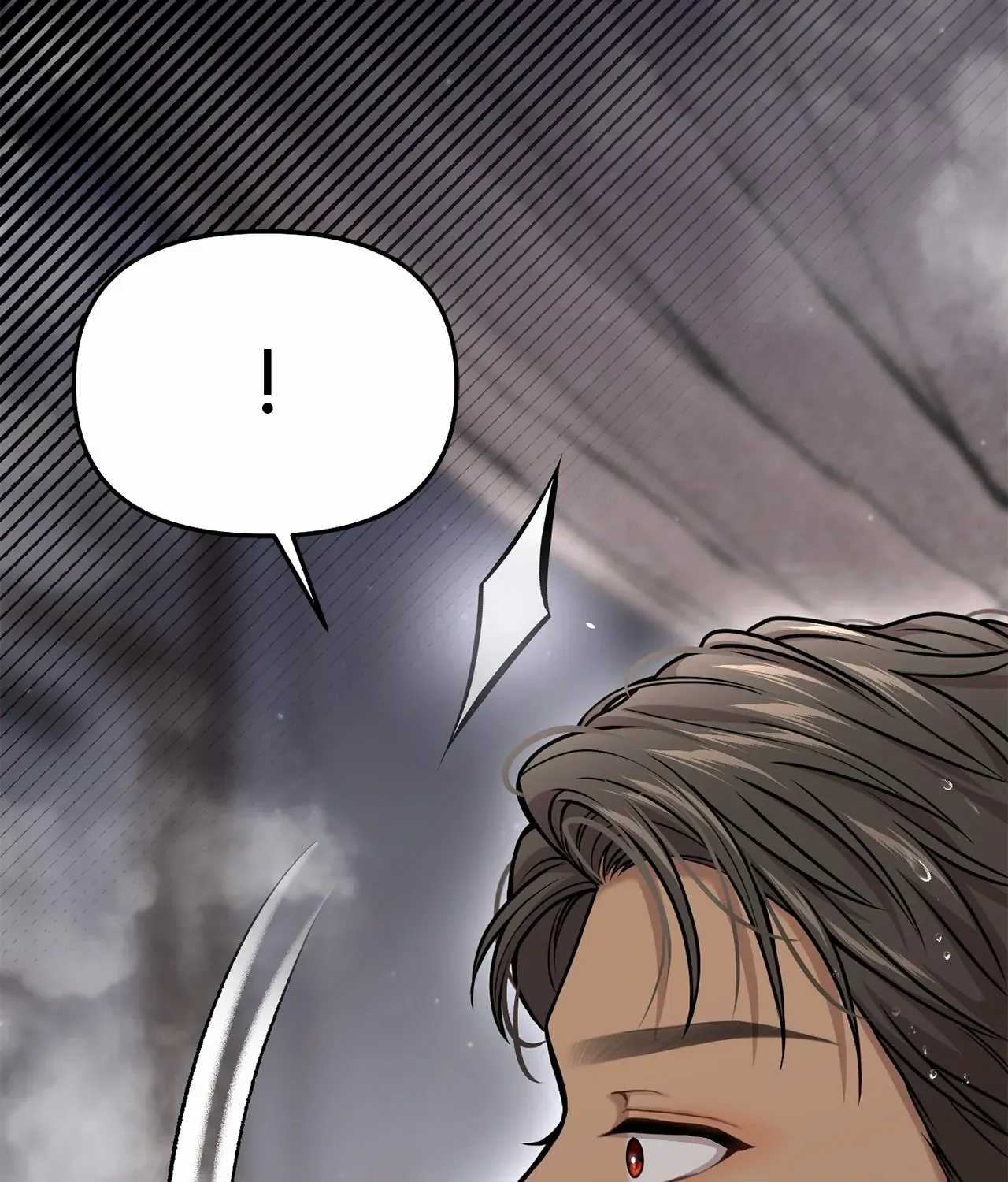 The Secret Bedroom of a Dejected Royal Daughter Zinmanga X Chapter 76 Page 154
