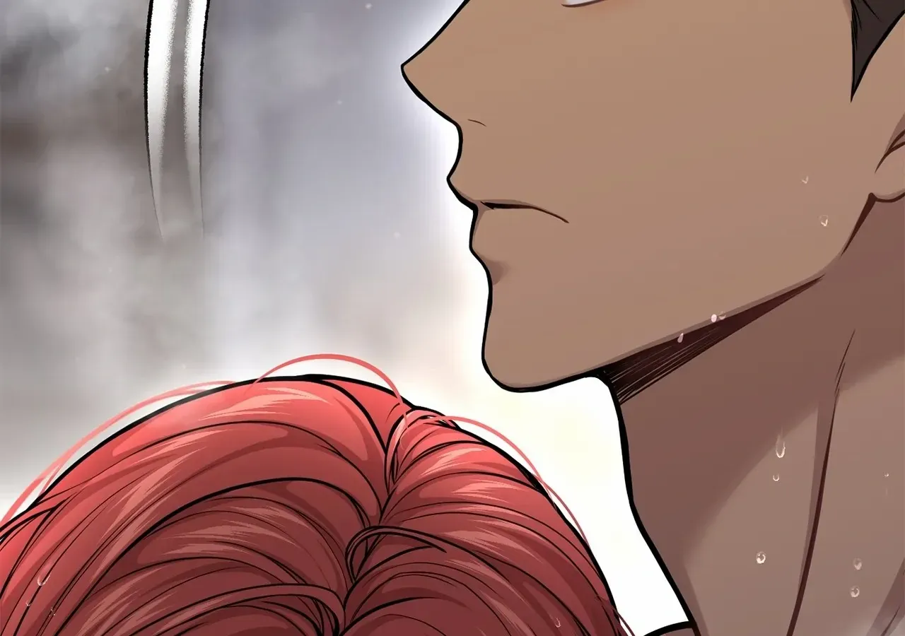 The Secret Bedroom of a Dejected Royal Daughter Zinmanga X Chapter 76 Page 155