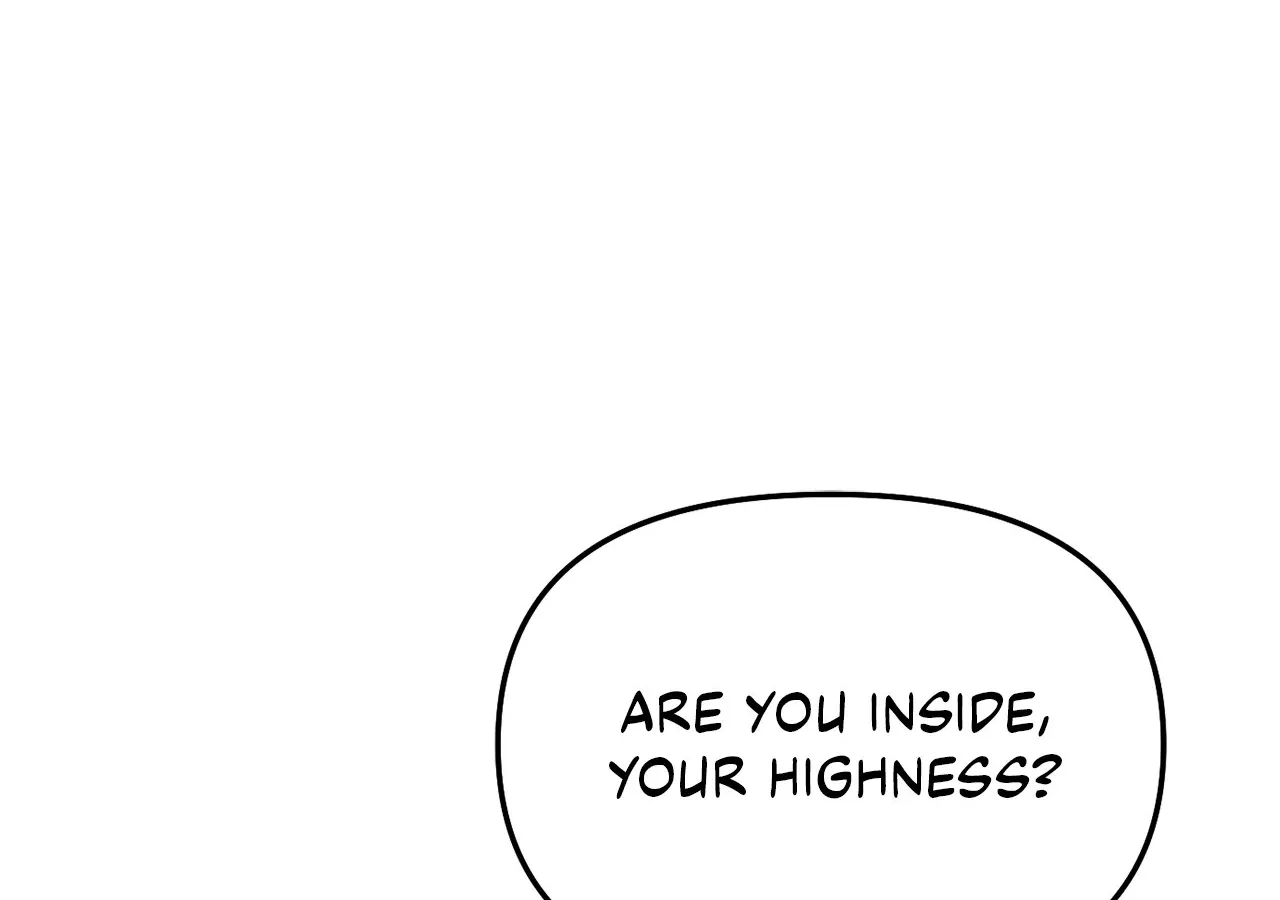 The Secret Bedroom of a Dejected Royal Daughter Zinmanga X Chapter 76 Page 157