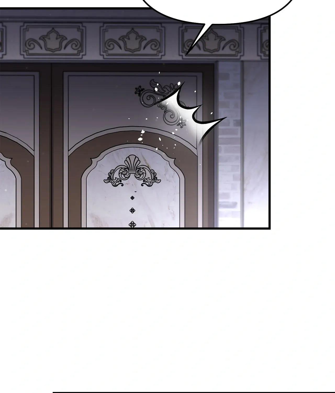 The Secret Bedroom of a Dejected Royal Daughter Zinmanga X Chapter 76 Page 158
