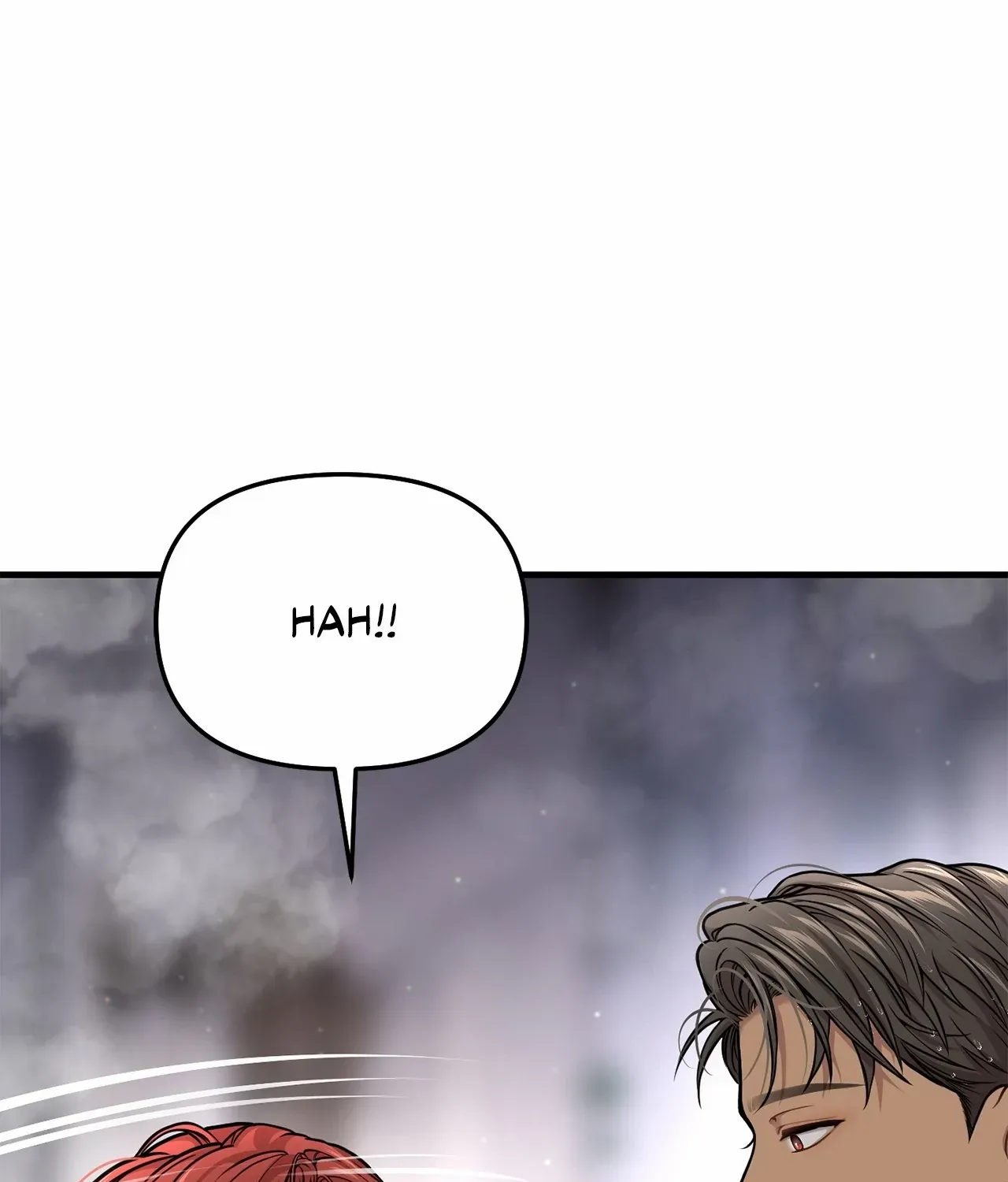 The Secret Bedroom of a Dejected Royal Daughter Zinmanga X Chapter 76 Page 162
