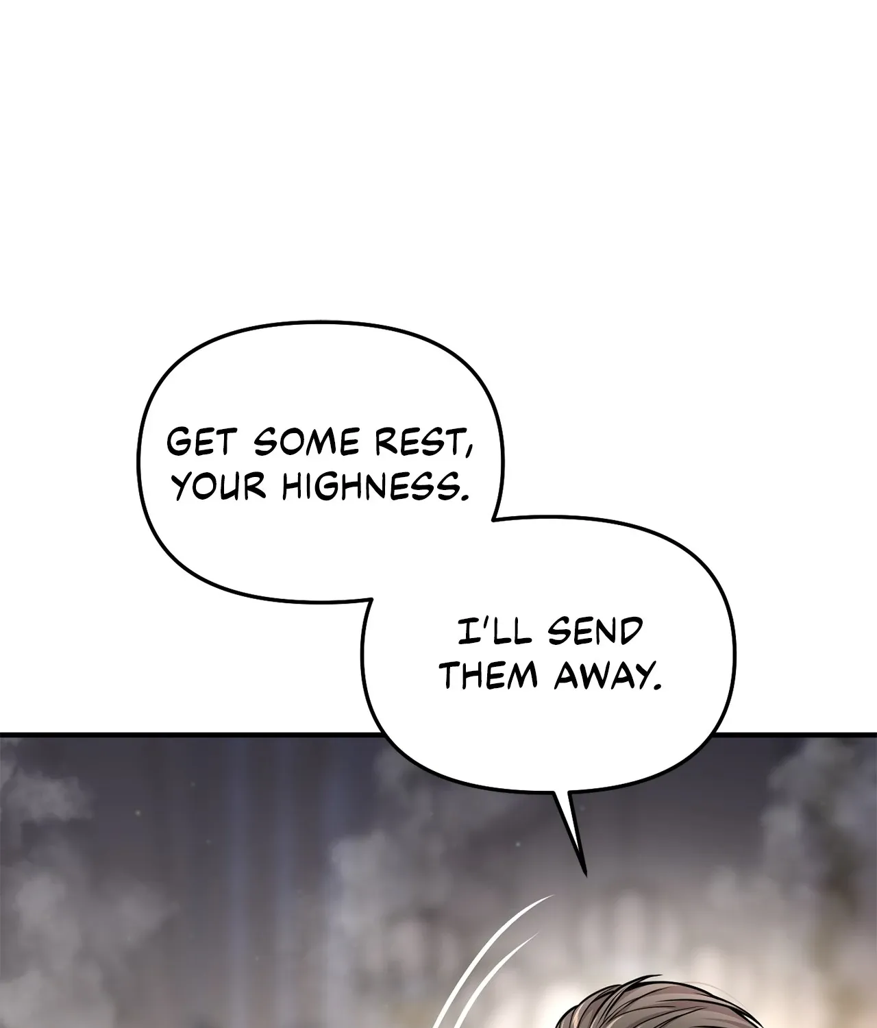 The Secret Bedroom of a Dejected Royal Daughter Zinmanga X Chapter 76 Page 166