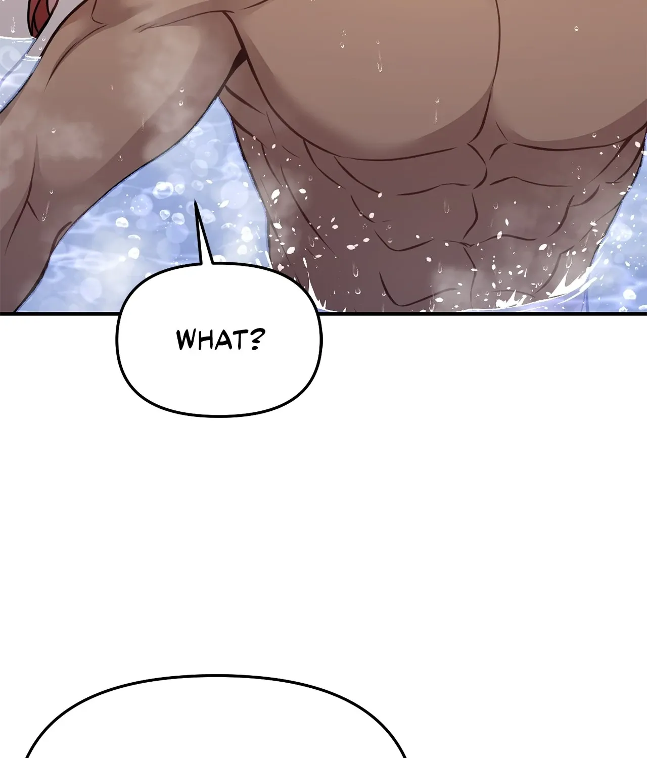 The Secret Bedroom of a Dejected Royal Daughter Zinmanga X Chapter 76 Page 168