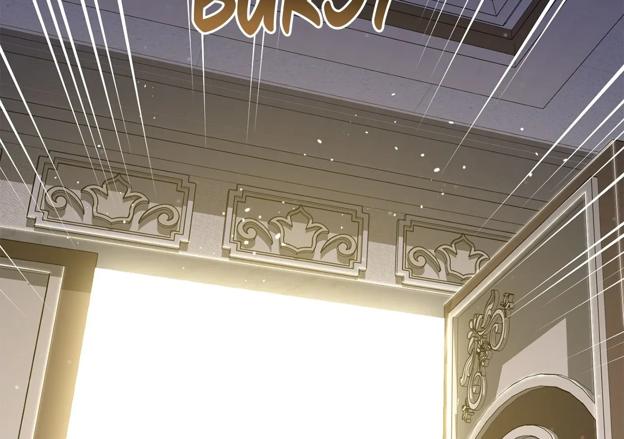 The Secret Bedroom of a Dejected Royal Daughter Zinmanga X Chapter 76 Page 172