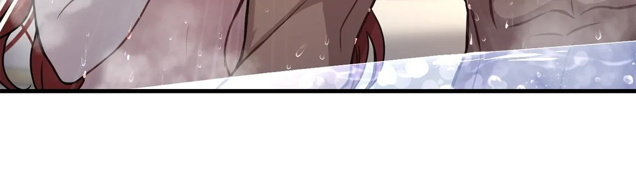 The Secret Bedroom of a Dejected Royal Daughter Zinmanga X Chapter 76 Page 176