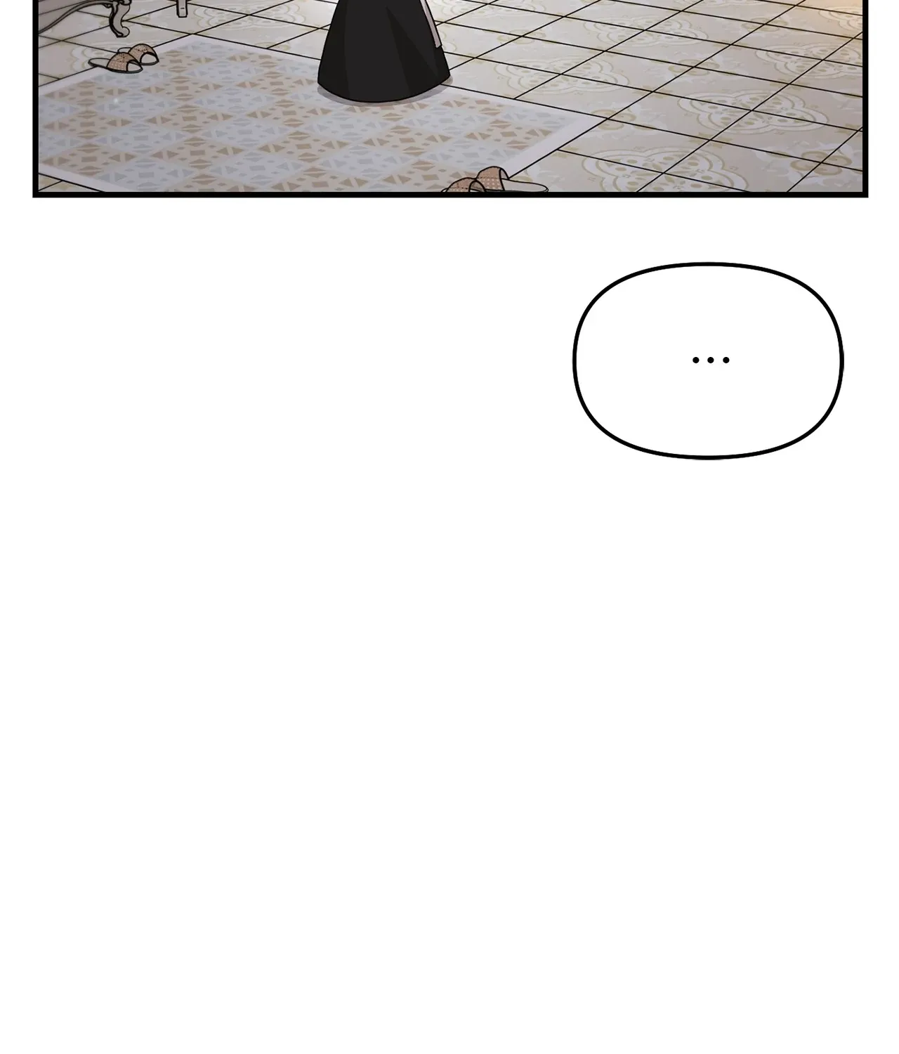 The Secret Bedroom of a Dejected Royal Daughter Zinmanga X Chapter 76 Page 185