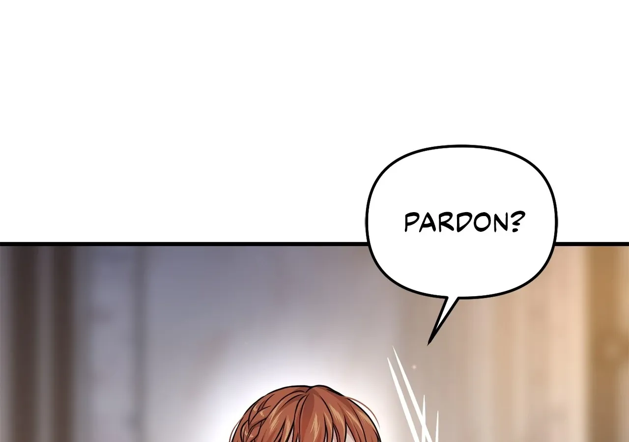 The Secret Bedroom of a Dejected Royal Daughter Zinmanga X Chapter 76 Page 186