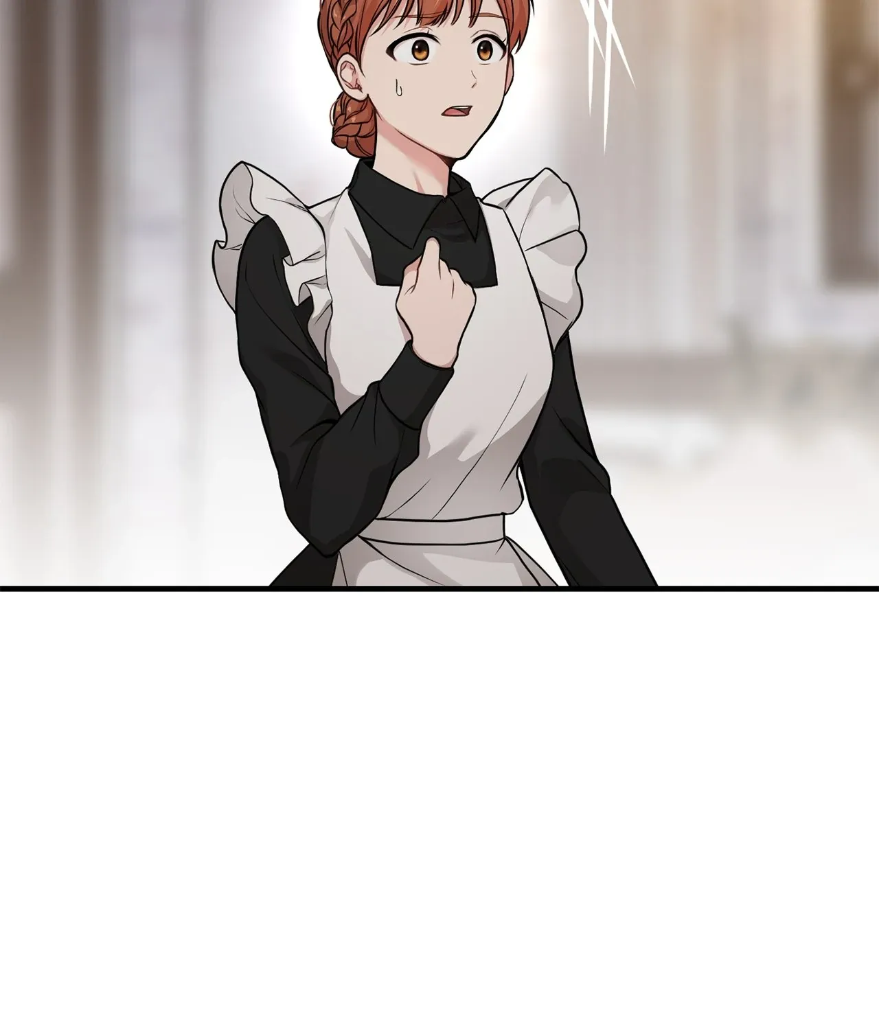 The Secret Bedroom of a Dejected Royal Daughter Zinmanga X Chapter 76 Page 187