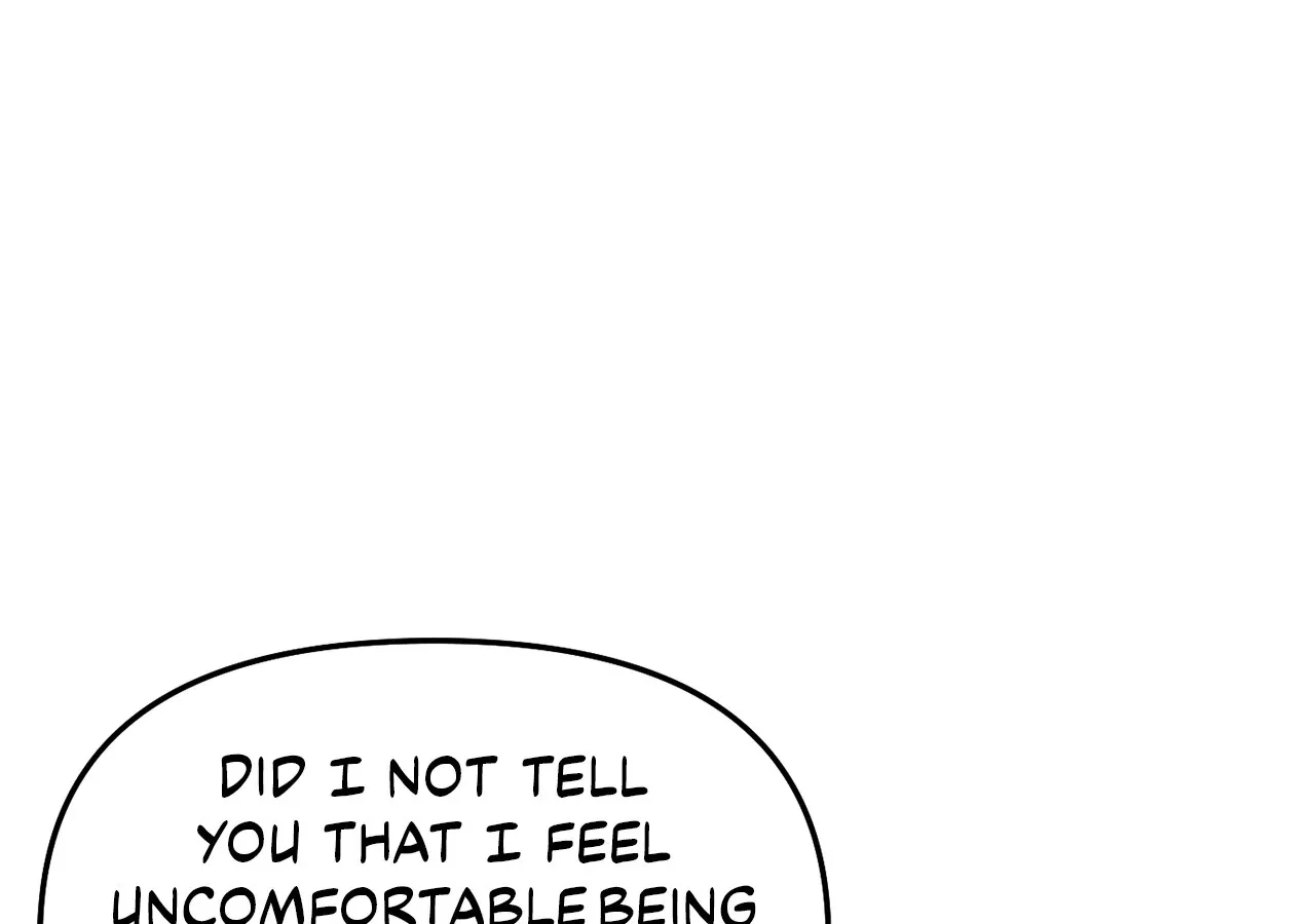 The Secret Bedroom of a Dejected Royal Daughter Zinmanga X Chapter 76 Page 188