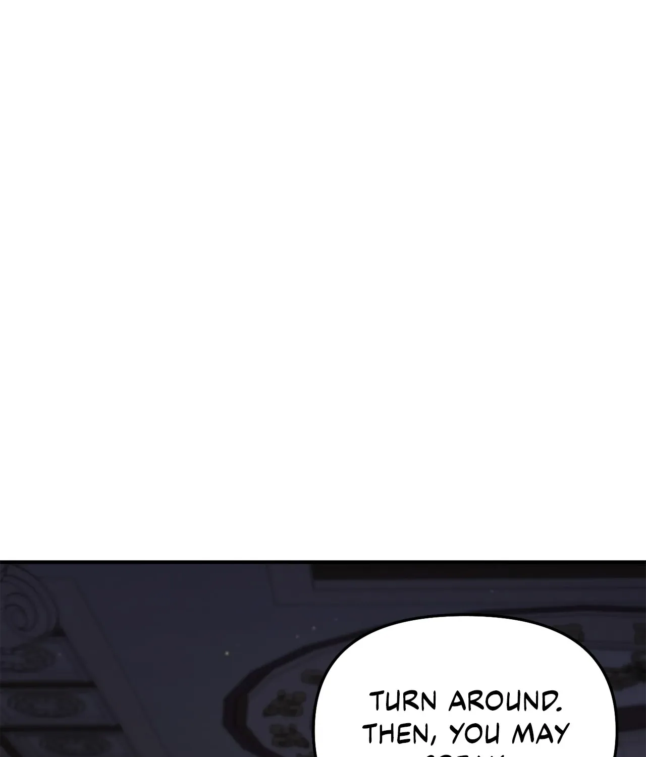 The Secret Bedroom of a Dejected Royal Daughter Zinmanga X Chapter 76 Page 191