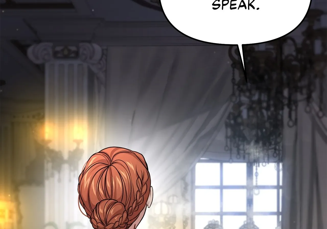 The Secret Bedroom of a Dejected Royal Daughter Zinmanga X Chapter 76 Page 192