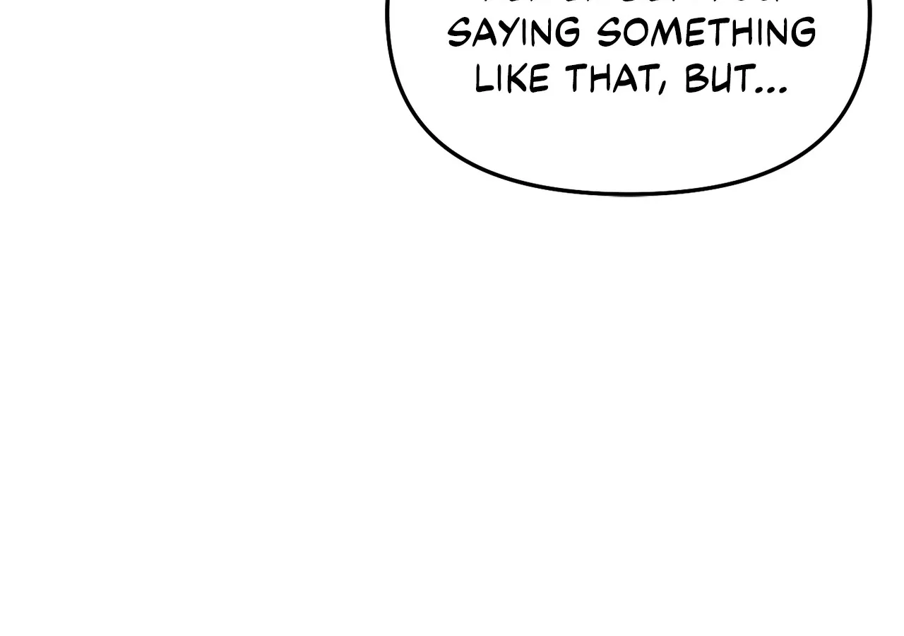 The Secret Bedroom of a Dejected Royal Daughter Zinmanga X Chapter 76 Page 196