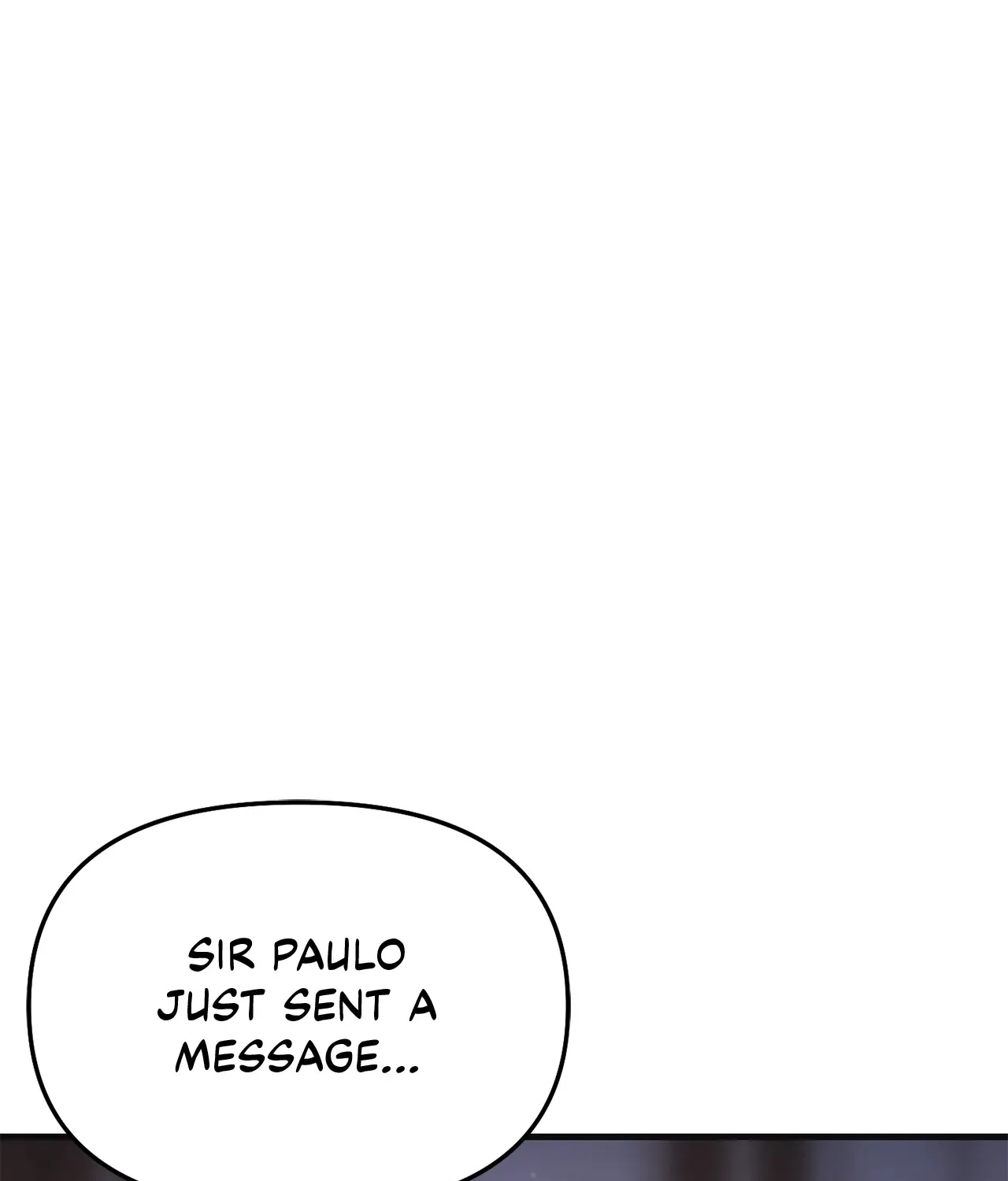 The Secret Bedroom of a Dejected Royal Daughter Zinmanga X Chapter 76 Page 202