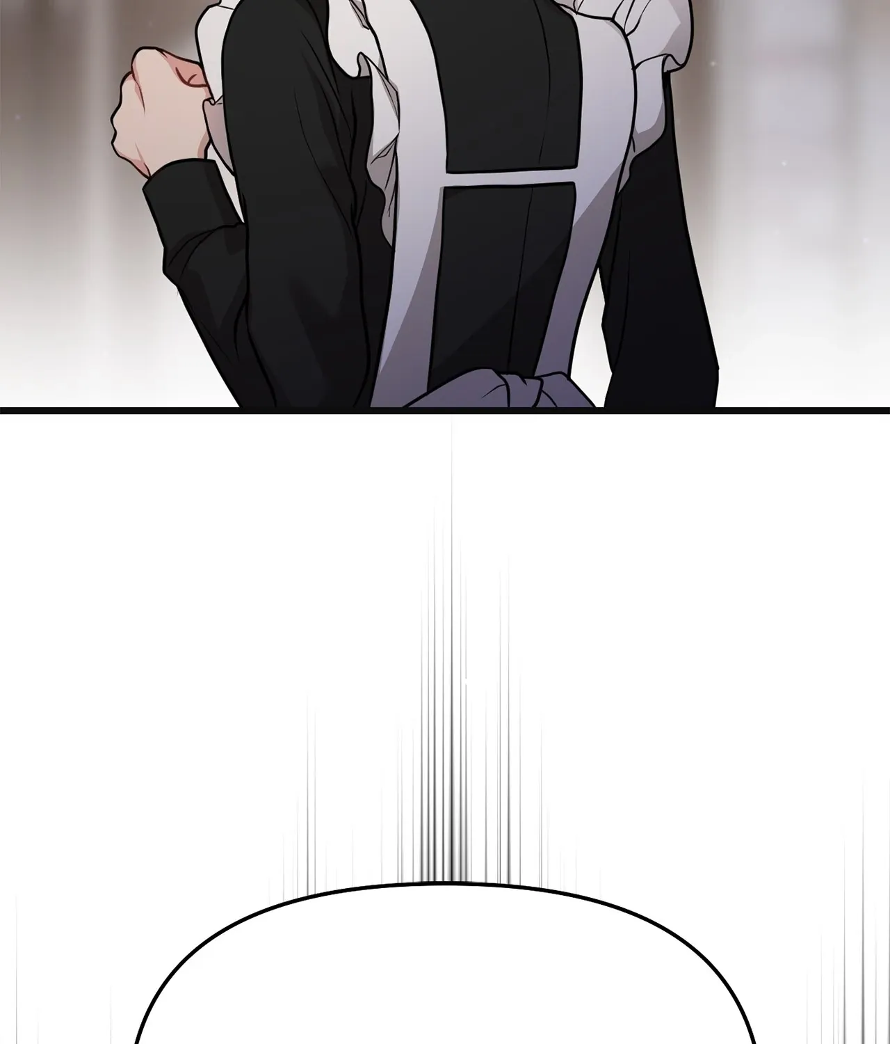 The Secret Bedroom of a Dejected Royal Daughter Zinmanga X Chapter 76 Page 204