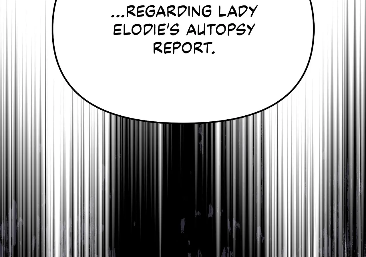 The Secret Bedroom of a Dejected Royal Daughter Zinmanga X Chapter 76 Page 205