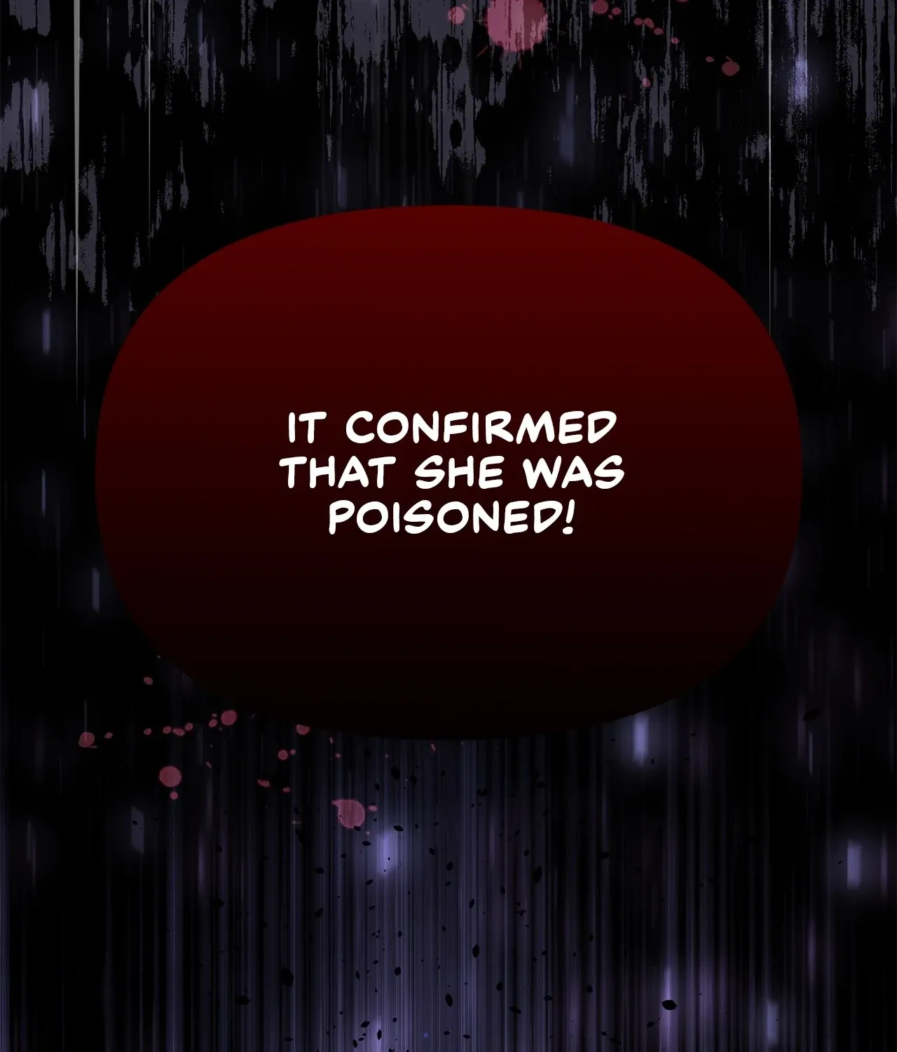 The Secret Bedroom of a Dejected Royal Daughter Zinmanga X Chapter 76 Page 210