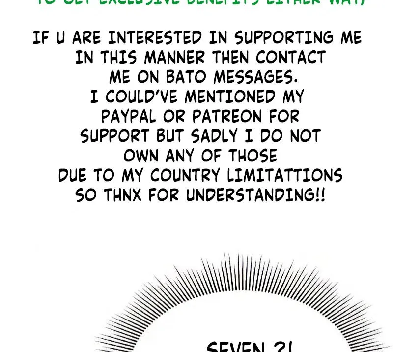 The Secret Bedroom of a Dejected Royal Daughter Zinmanga X Chapter 69 Page 5