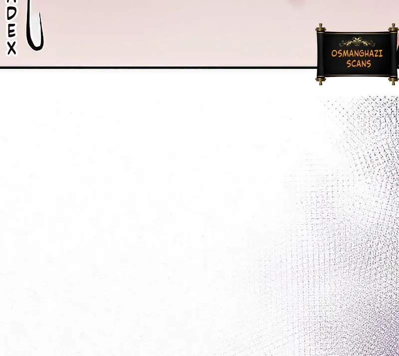 The Secret Bedroom of a Dejected Royal Daughter Zinmanga X Chapter 69 Page 9