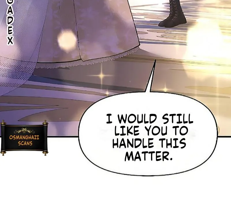 The Secret Bedroom of a Dejected Royal Daughter Zinmanga X Chapter 69 Page 13