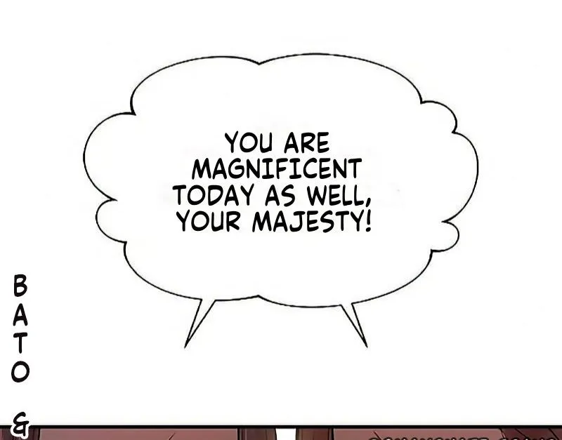 The Secret Bedroom of a Dejected Royal Daughter Zinmanga X Chapter 69 Page 19