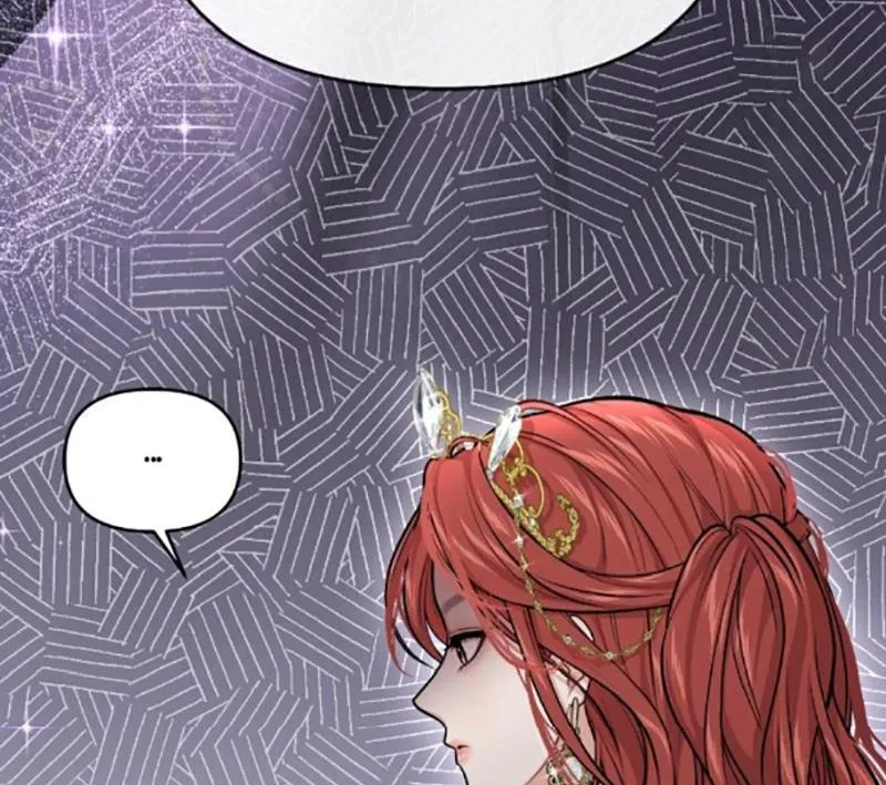 The Secret Bedroom of a Dejected Royal Daughter Zinmanga X Chapter 69 Page 27