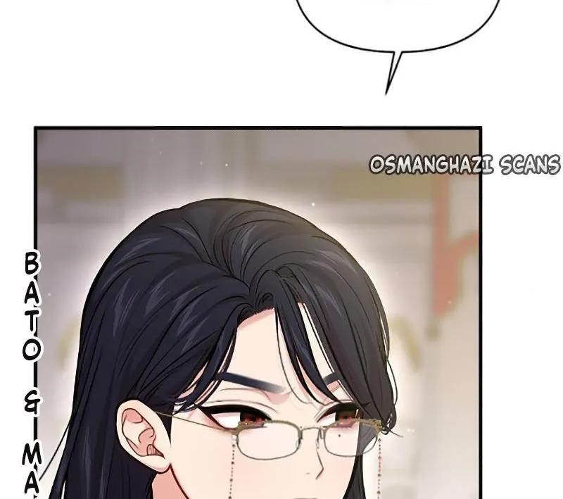 The Secret Bedroom of a Dejected Royal Daughter Zinmanga X Chapter 69 Page 29