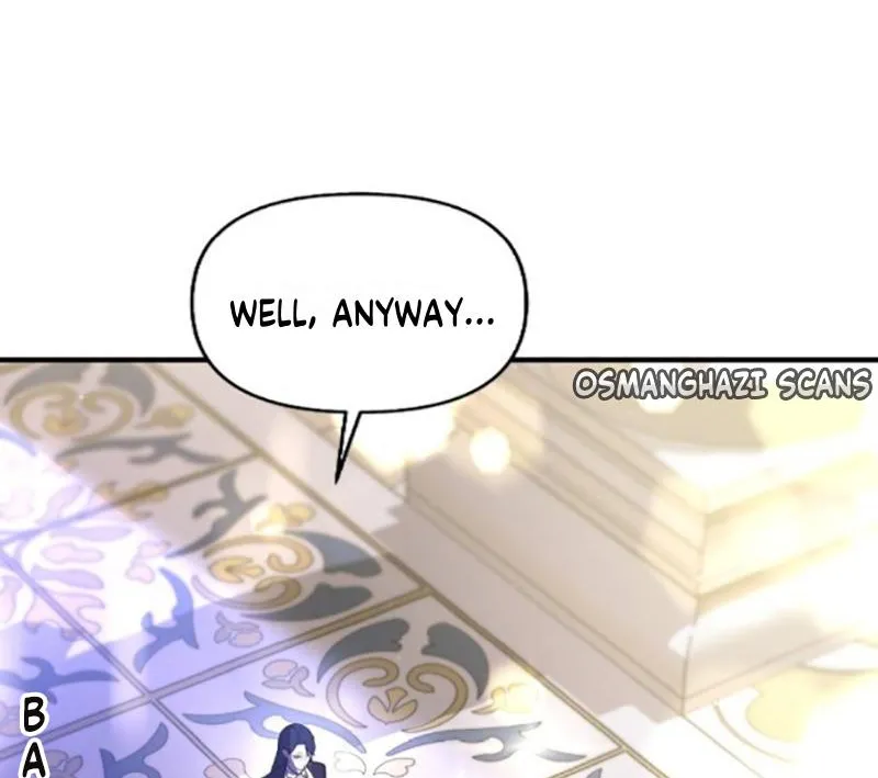 The Secret Bedroom of a Dejected Royal Daughter Zinmanga X Chapter 69 Page 31