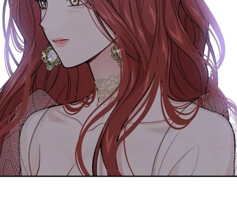 The Secret Bedroom of a Dejected Royal Daughter Zinmanga X Chapter 69 Page 35