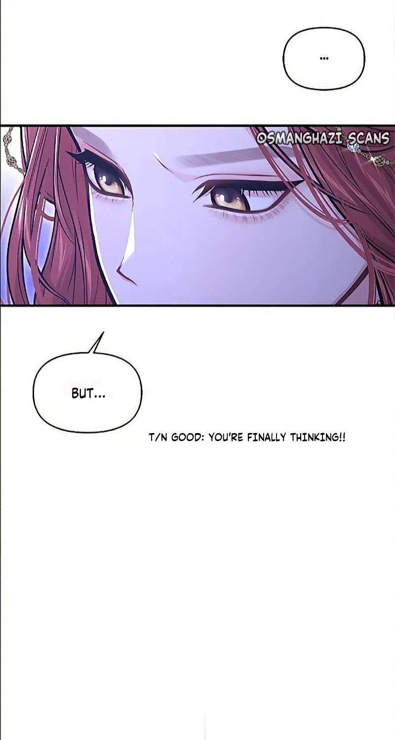 The Secret Bedroom of a Dejected Royal Daughter Zinmanga X Chapter 69 Page 46