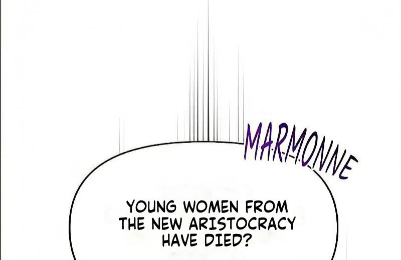 The Secret Bedroom of a Dejected Royal Daughter Zinmanga X Chapter 69 Page 47
