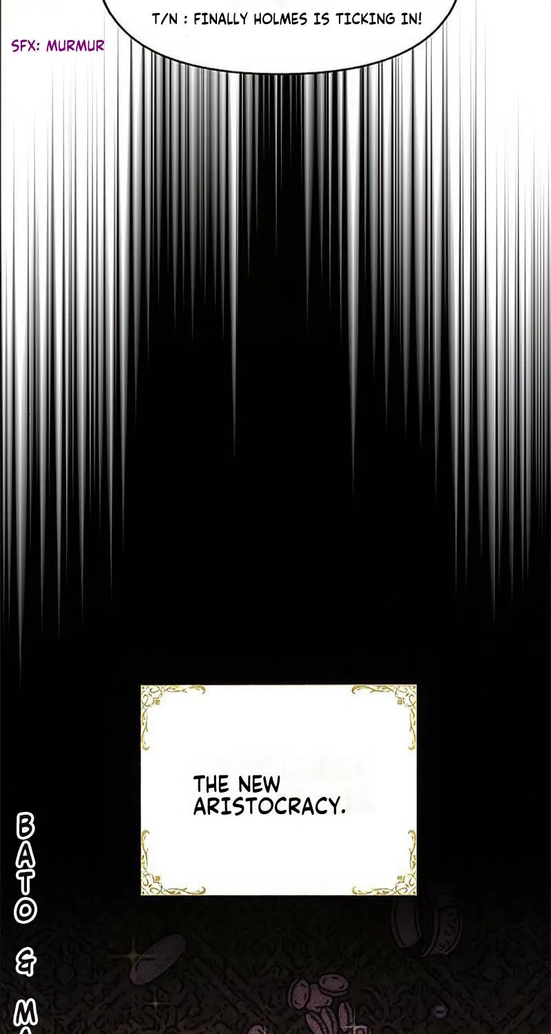 The Secret Bedroom of a Dejected Royal Daughter Zinmanga X Chapter 69 Page 48